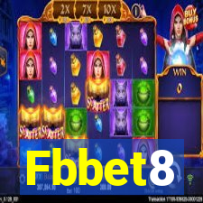 Fbbet8