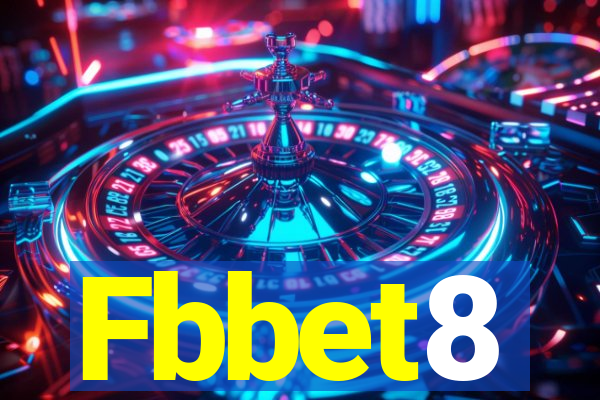 Fbbet8