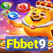 Fbbet9