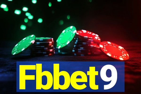 Fbbet9