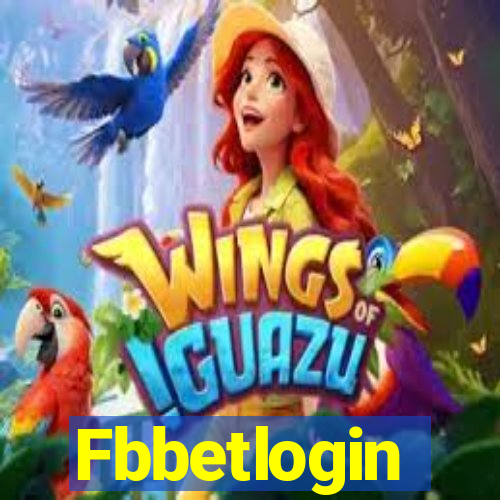 Fbbetlogin