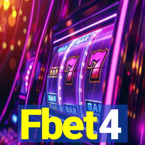 Fbet4