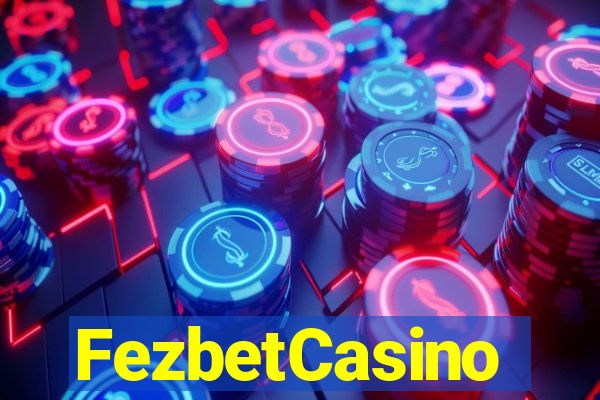 FezbetCasino