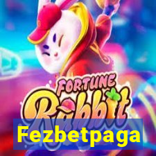 Fezbetpaga