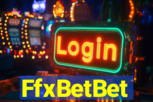 FfxBetBet