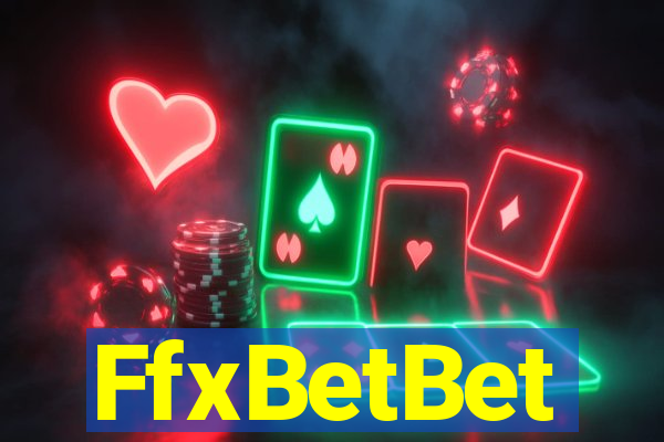 FfxBetBet