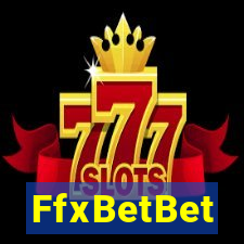 FfxBetBet