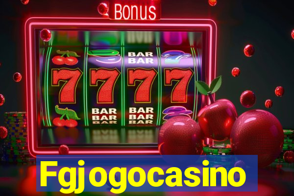 Fgjogocasino