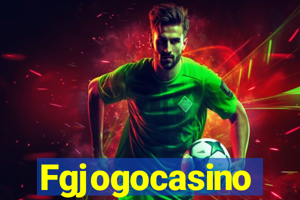 Fgjogocasino