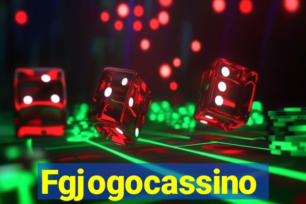 Fgjogocassino