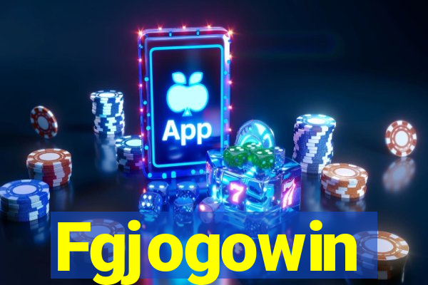 Fgjogowin