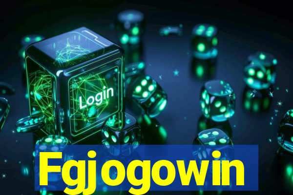 Fgjogowin