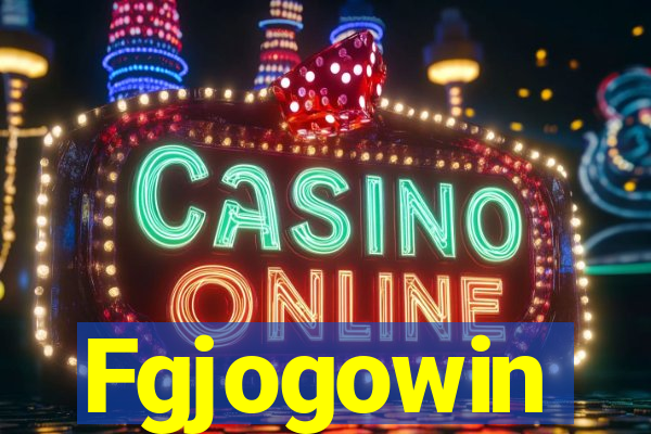 Fgjogowin