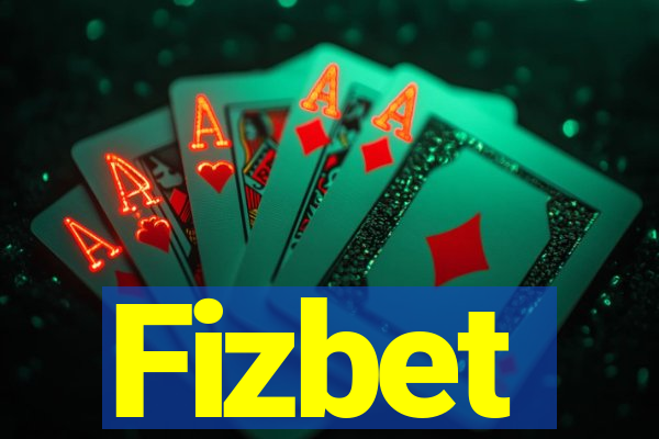 Fizbet