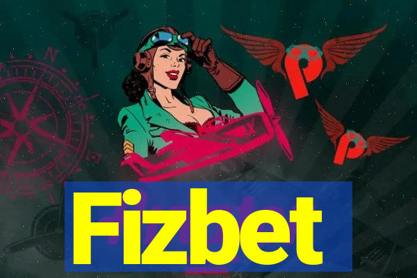 Fizbet