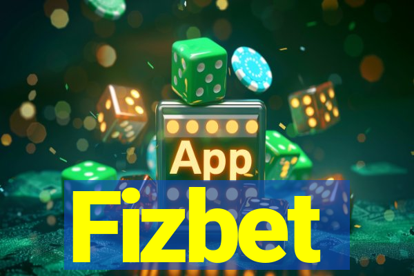 Fizbet