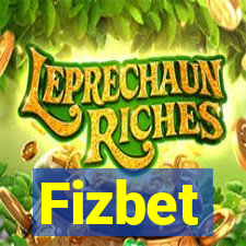 Fizbet