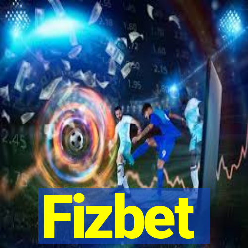 Fizbet