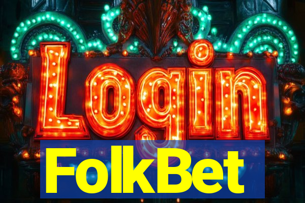 FolkBet