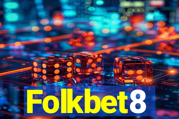 Folkbet8