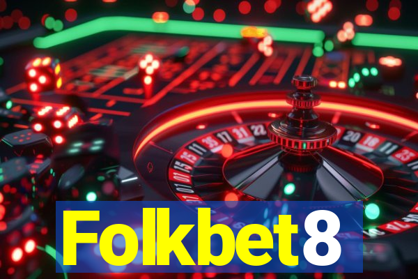 Folkbet8