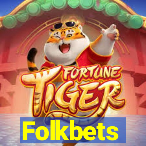 Folkbets