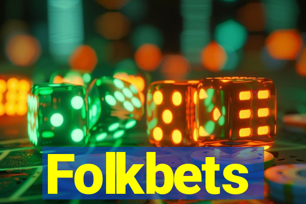 Folkbets