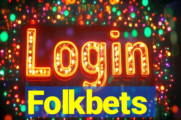 Folkbets