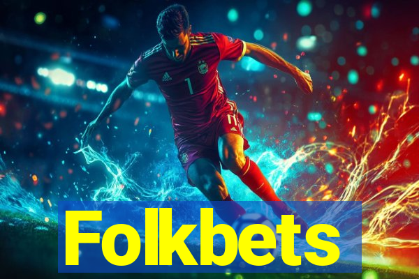 Folkbets