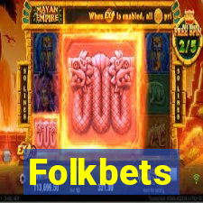 Folkbets