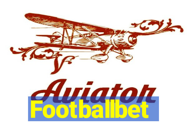 Footballbet