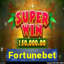 Fortunebet