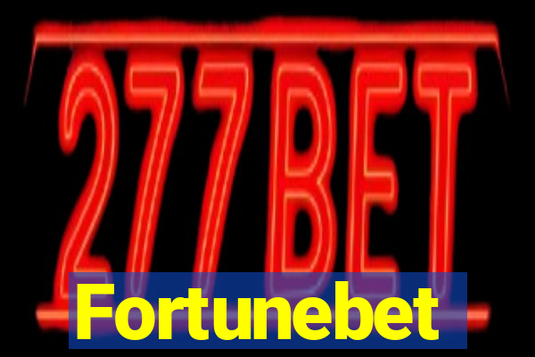 Fortunebet