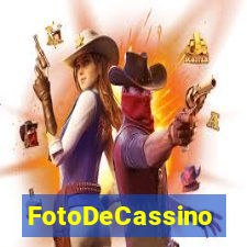 FotoDeCassino