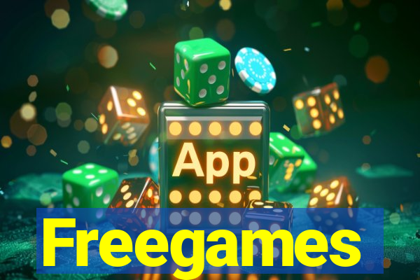 Freegames