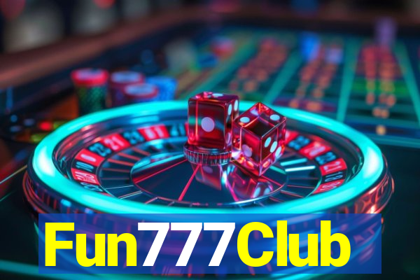 Fun777Club