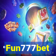 Fun777bet