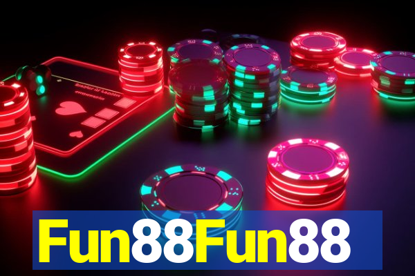 Fun88Fun88