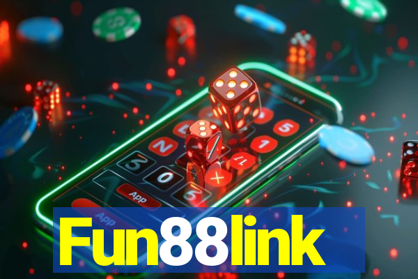 Fun88link