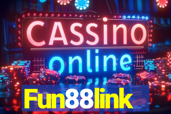 Fun88link