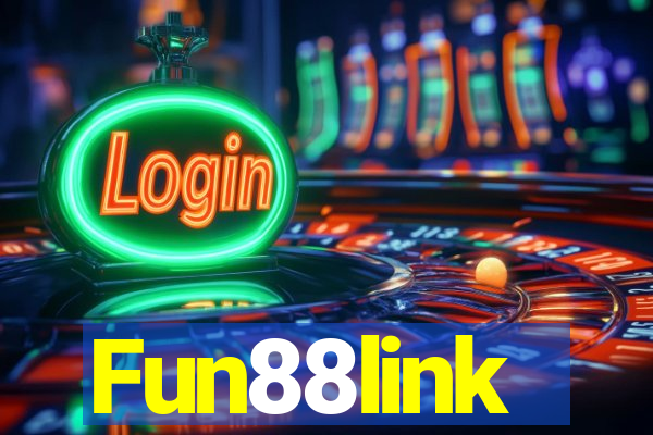 Fun88link