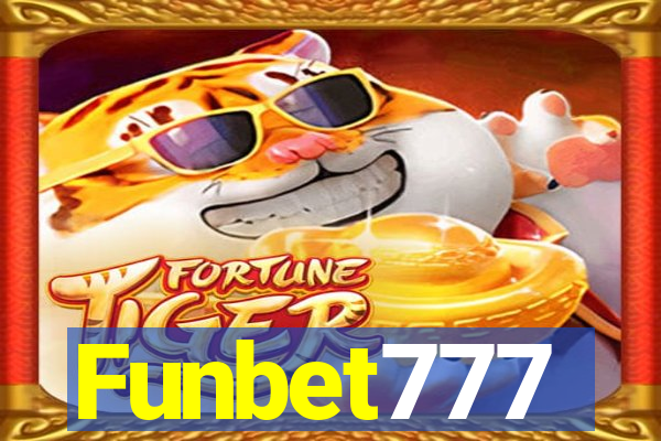 Funbet777