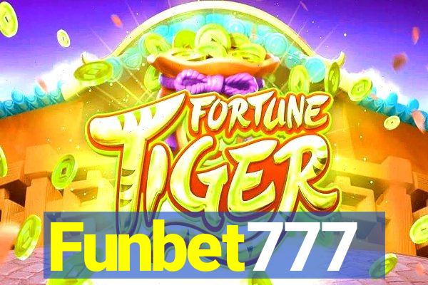 Funbet777