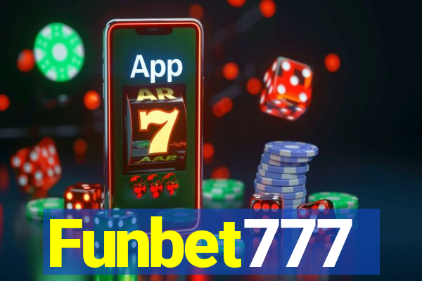 Funbet777