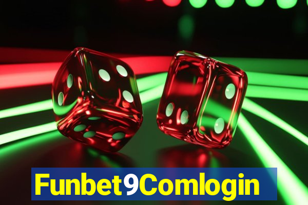 Funbet9Comlogin