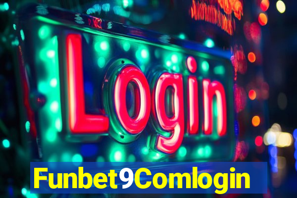 Funbet9Comlogin