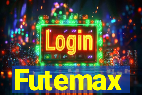 Futemax