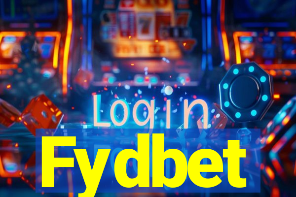 Fydbet