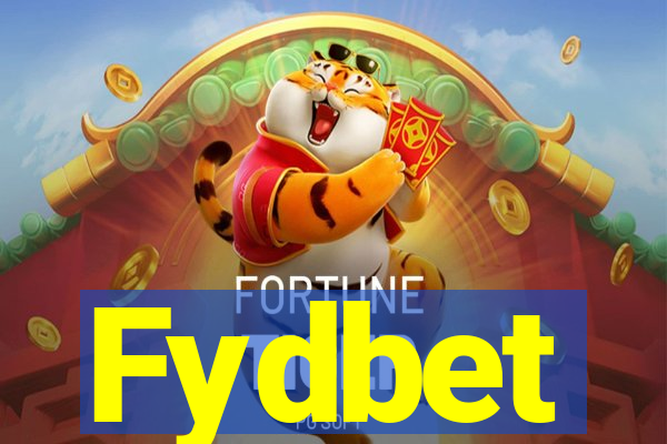 Fydbet