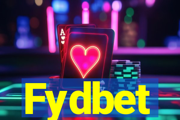 Fydbet